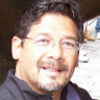 mauriciooliveir
